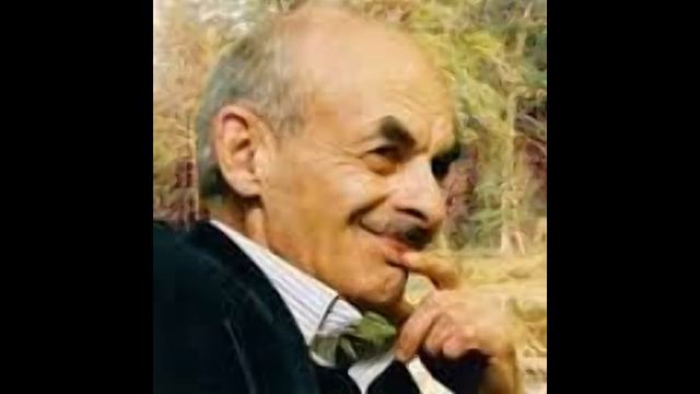 Nostalgia by Bulat Okudzhava Gregory Golub Ностальгия по Булату Окуджаве Счастливый жребий смотреть онлайн