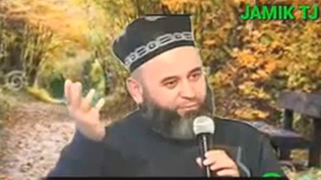 8 марта 2019 г. смотреть онлайн