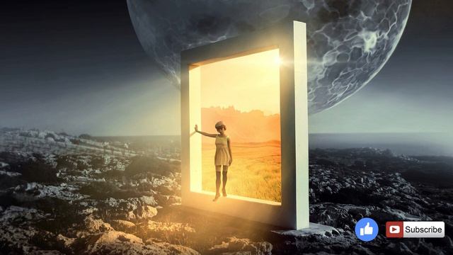 Among Us - Theme Song (Moondai EDM Remix) смотреть онлайн