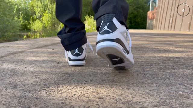 Top 10 BEST Sneakers 2022 смотреть онлайн