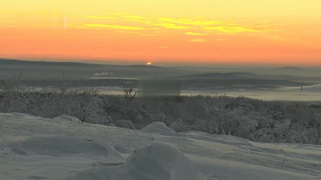 Спасибо ,Мурманск смотреть онлайн