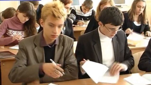 Быть ли русскому языку вторым государственным? смотреть онлайн