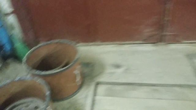 Диски для вездехода смотреть онлайн