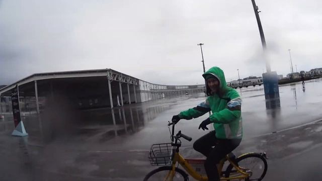 Знакомство с родителями смотреть онлайн