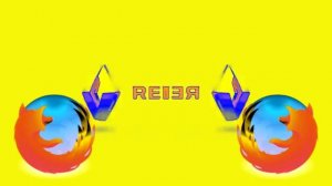 Renault Logo in Logos Effects in CoNfUsIoN