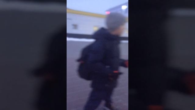 белый свет в конце тунеля смотреть онлайн