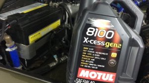 УАЗ ХАНТЕР! Современное улучшение классики!  МОТОРНОЕ МАСЛО!