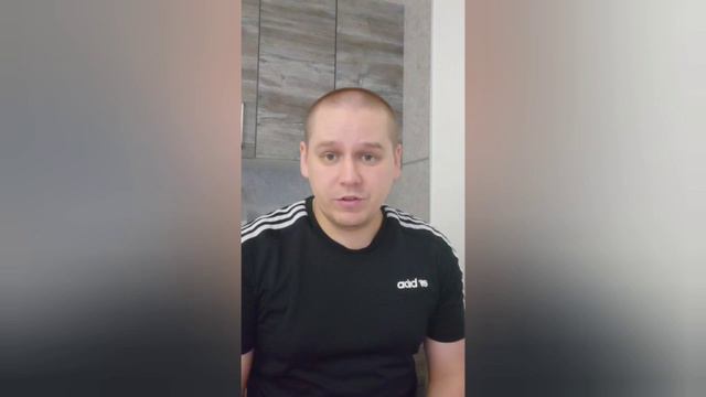 Новые заявления Буданова