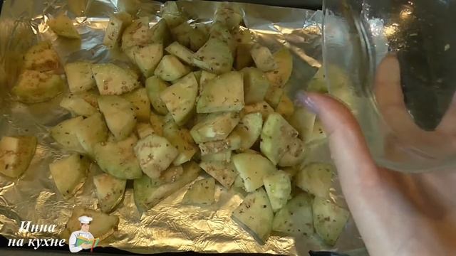 Дизайн и Графика