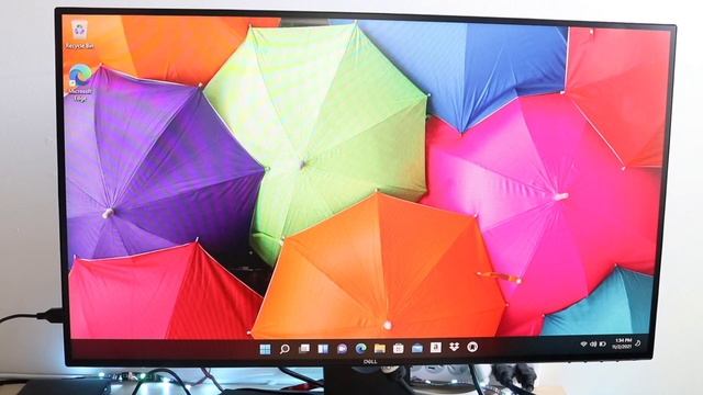 Windows 11 Vs Windows 10 In 2023! (Which Should You Use?) смотреть онлайн