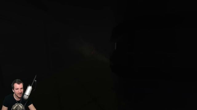 SOMA Прохождение Обзор (часть 1)