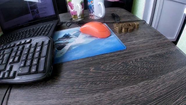 Деньги нашего времени. Статистика 10 рублей 2020. На поиски с камрадом Алексием. Камрад64 смотреть онлайн