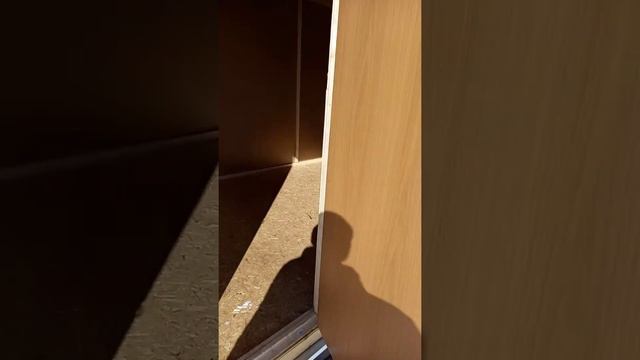 Бытовка блок контейнер 4 метра , пост охраны смотреть онлайн