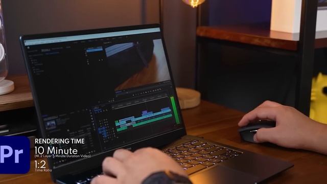 REALME BOOK REVIEW!! Laptop Pertama REALME Diluar Dugaan ? смотреть онлайн