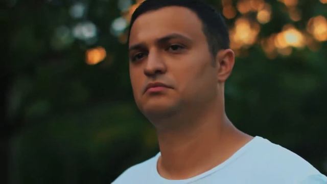 АРТУР САРКИСЯН SENIORITA 2018 music video NEW AUGUST 2018 4K смотреть онлайн