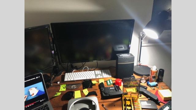 Late 2012 Mac MINI SSD + Hardrive upgrade in 2018