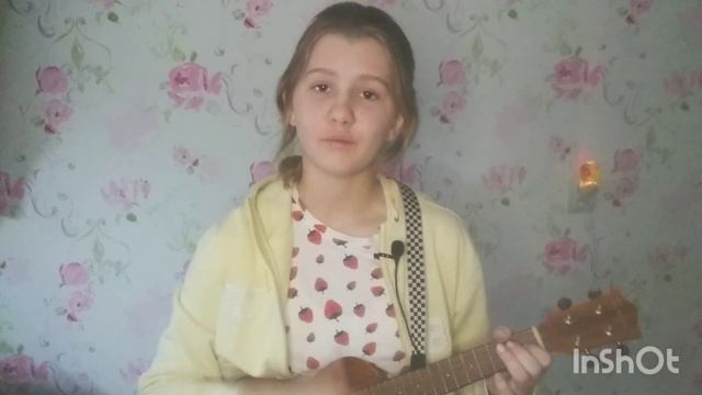 "Ты мой Бог неповторим" смотреть онлайн