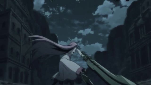 [MEP] ZA: Zone Action 2 Unendliche смотреть онлайн