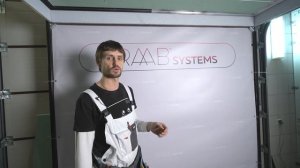 ТЕНЕВОЙ ПРОФИЛЬ для ГИПСОКАРТОНА