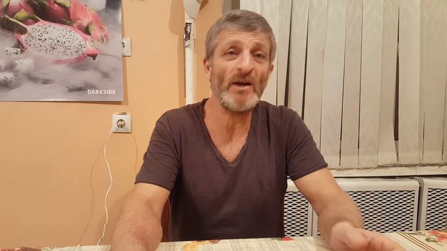 Щитовитка и вся правда о ней смотреть онлайн