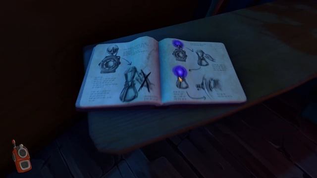 WE WERE HERE TOGETHER ► Прохождение, Часть 3 ► ПОЛИВАЕМ ЦВЕТОЧЕК смотреть онлайн