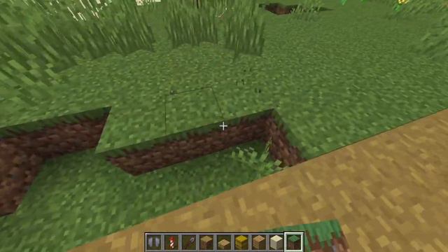 Messing Around in creative смотреть онлайн