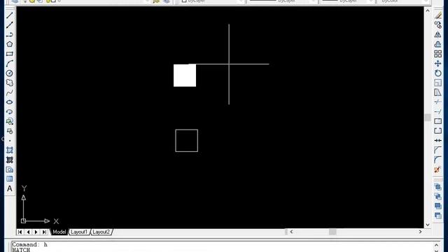 Autocad,,2006,,8th class, смотреть онлайн
