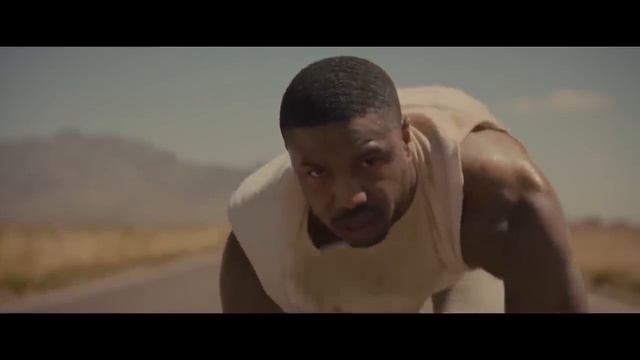 2Pac, 50 Cent, Eminem - The Realest Killaz  (Motivational Mix)[Beat By Jordan Beats]