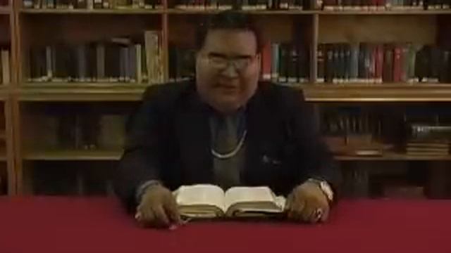 TESTIMONIO DE PISTACHON ZIG ZAG PEDRO ROMERO "PARTE 3". смотреть онлайн