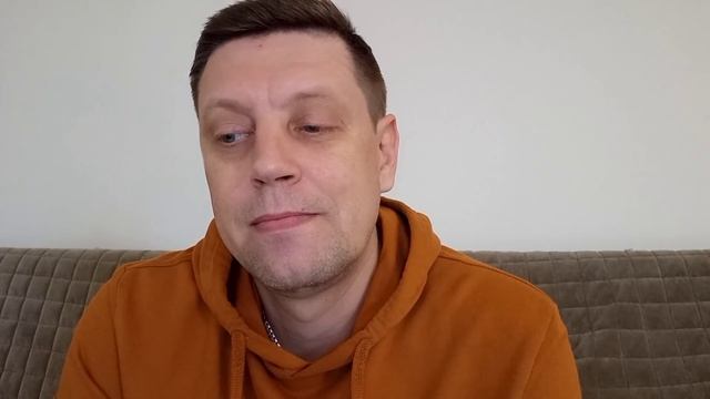 Войдите в меня хоть кто-нибудь смотреть онлайн