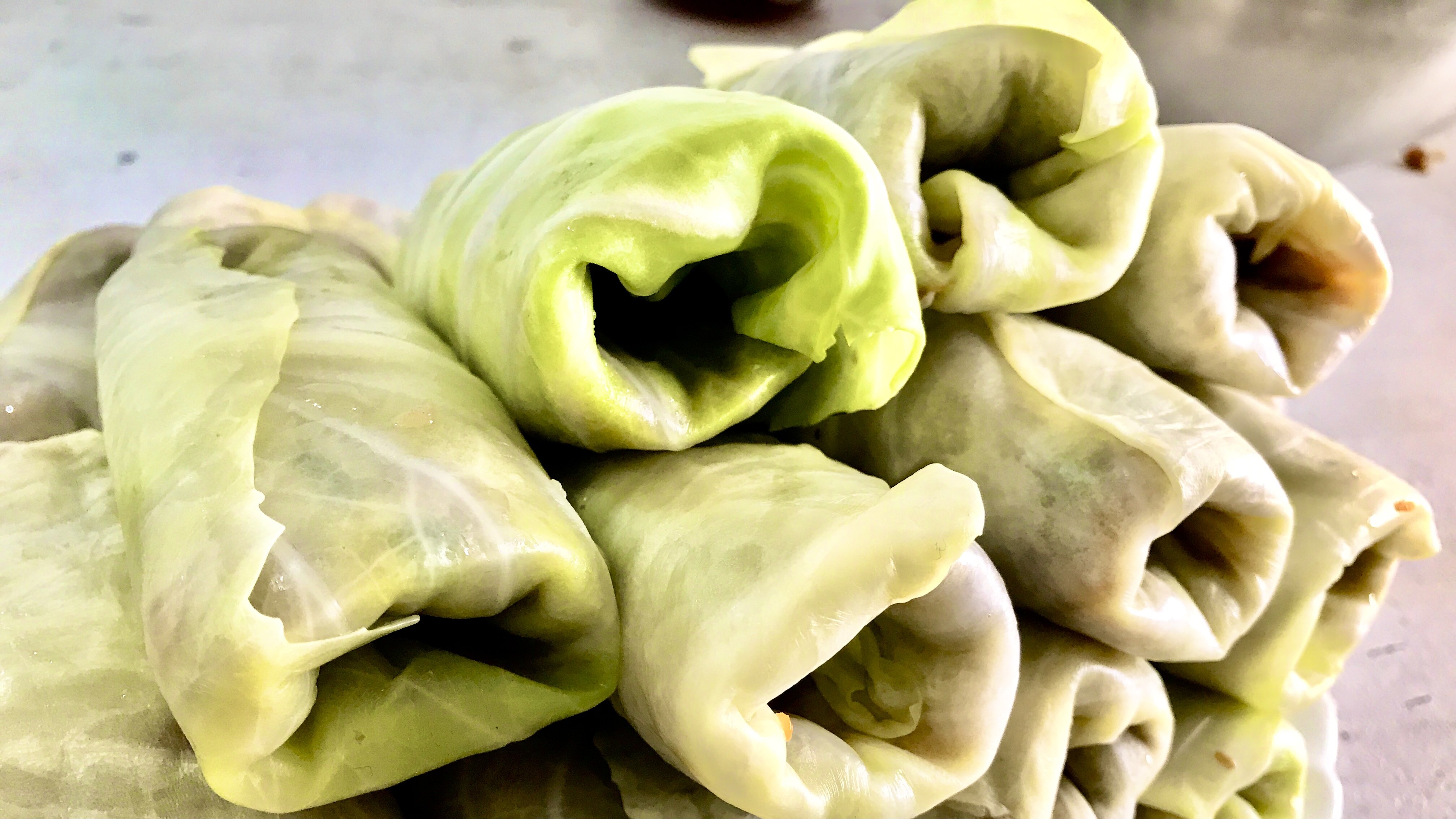 Евгений Чернов