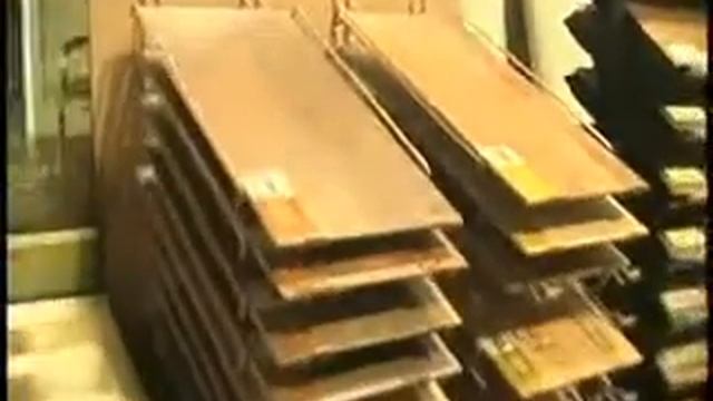 Fine Floor Fashions Biz Video смотреть онлайн