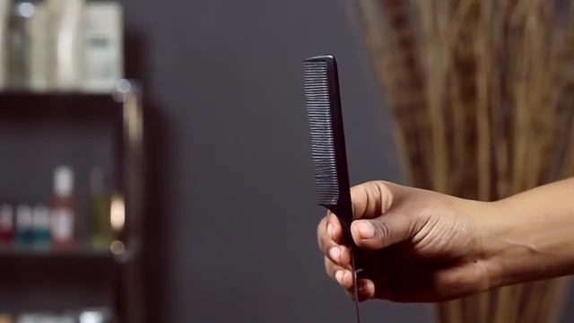 Which Is Better for Your Hair: a Perm or Flat Ironing? : Hair Braids, Care & Style смотреть онлайн