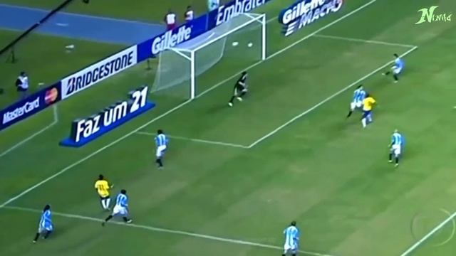 Young Neymar Jr. ► Tuf Tuf Pof Pof Vapo Vapo O Dia Inteiro ( Música Tiktok ) смотреть онлайн