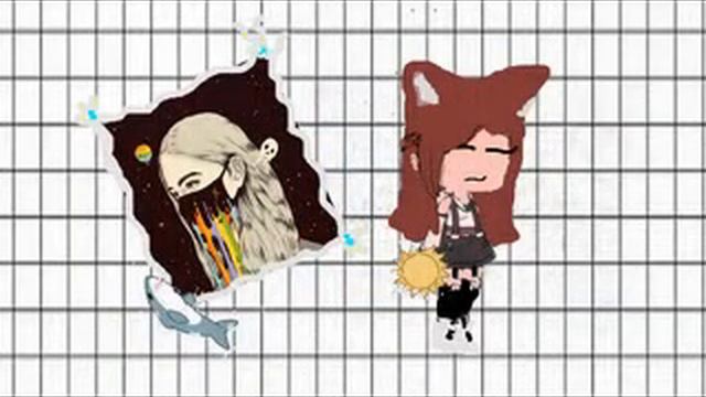 АВА И ШАПКА?! (НЕ уверена что останется) смотреть онлайн