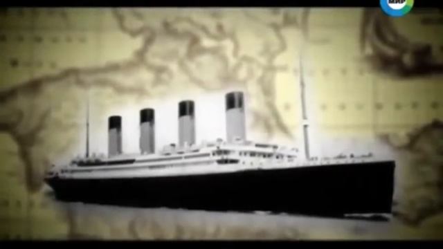 Что СКРЫВАЕТСЯ На Секретной Базе Подводных Лодок В КРЫМУ. 21.09.2016. . . Загадки для 10 лет. смотреть онлайн