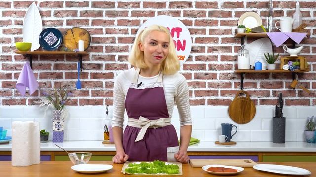 Рецензии на Фильмы