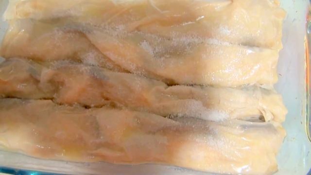 Быстрый Сливовый Пирог. Объедение! Готовится Проще Простого. смотреть онлайн