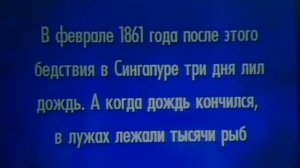 Своя игра. Карзов - Котлов - Карповский (14.03.2010)
