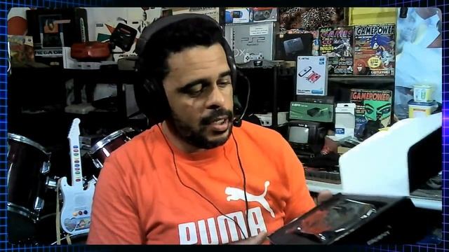 Placa de Video GPU: GeForce GT 730 4.GB Graphics Card . смотреть онлайн