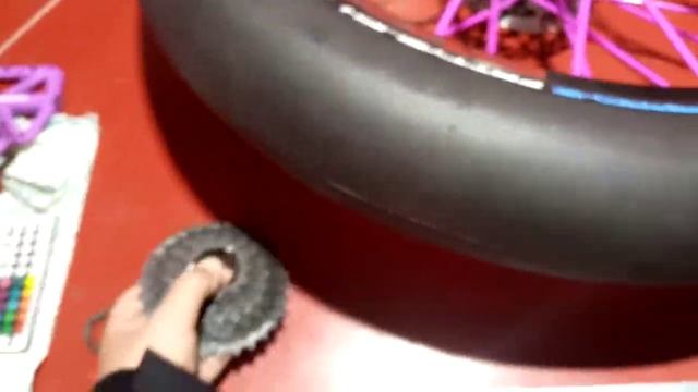 LAMBORGHINI LETTI ( Кассета 11/36 ) Часть 8 смотреть онлайн