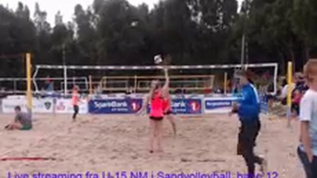 Direktesending fra KSKstreaming2 kanal 2 смотреть онлайн
