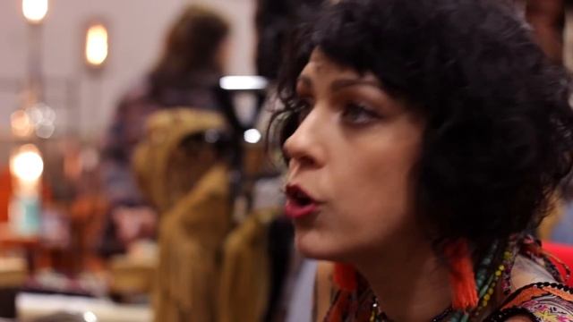 American Dealers featuring Danielle Colby смотреть онлайн