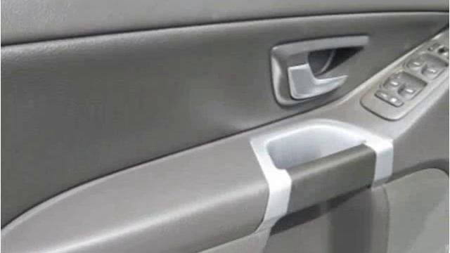 2011 Volvo XC90 Used Cars Winter Garden FL смотреть онлайн