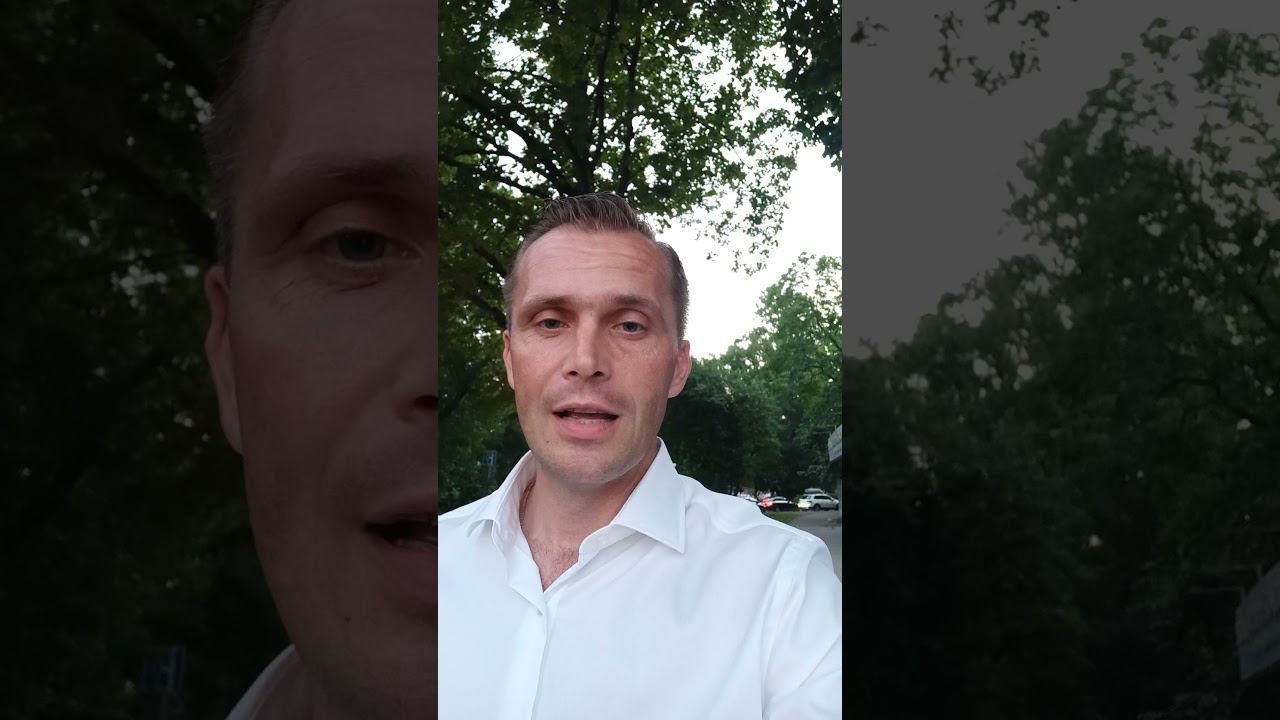 Отзыв Виктора Сидорова (Продажа студии с обременением банка) смотреть онлайн