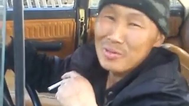 Кто заказывал такси? смотреть онлайн