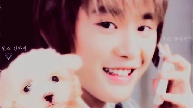 [Fanfic]Good friends смотреть онлайн