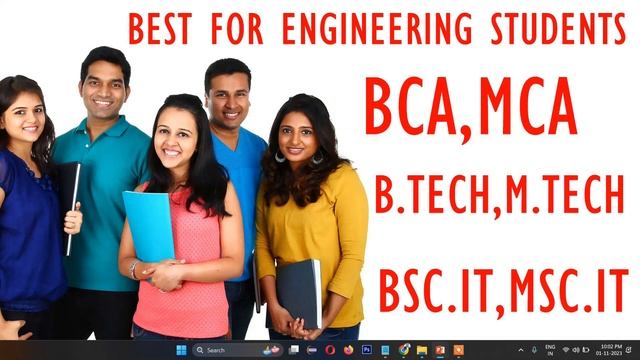 Web Development Course In Sambalpur | Best Full Stack Web Development in Sambalpur,Odisha|TanzilTec смотреть онлайн