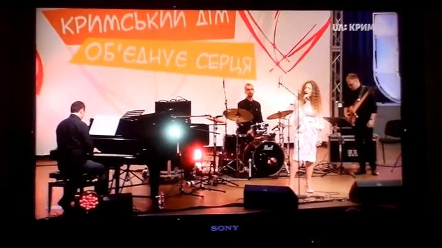 Amos 3 /Amos 7 (4 ° W) Fta смотреть онлайн