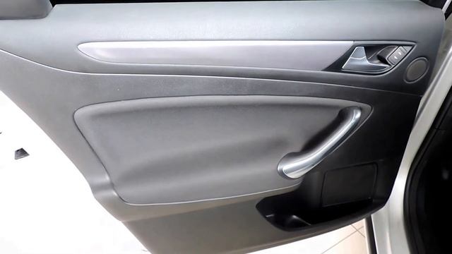 Ford Mondeo смотреть онлайн